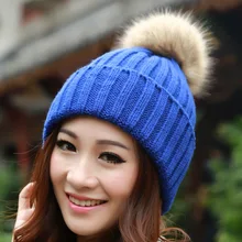 Brand 2016 font b Women b font Spring font b Winter b font font b Hats