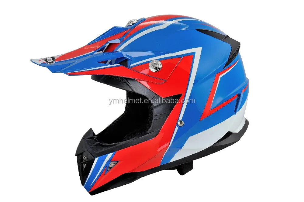 
mini cartoon motorcycle helmet mini motocross motorbike buy in china atv yema eletric motorcycle mr cool motorcycle helmet 211 