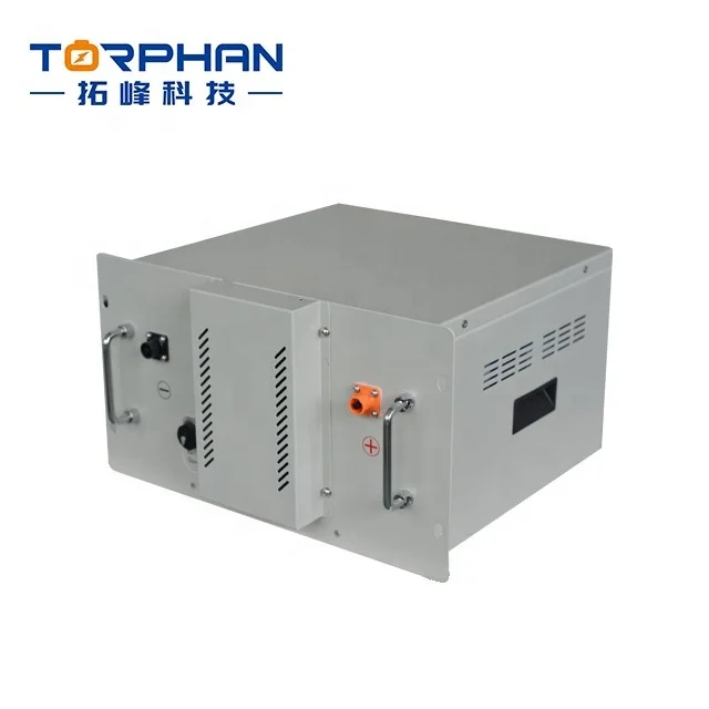 The Best RV Battery For Boondocking And Solar Power Storage