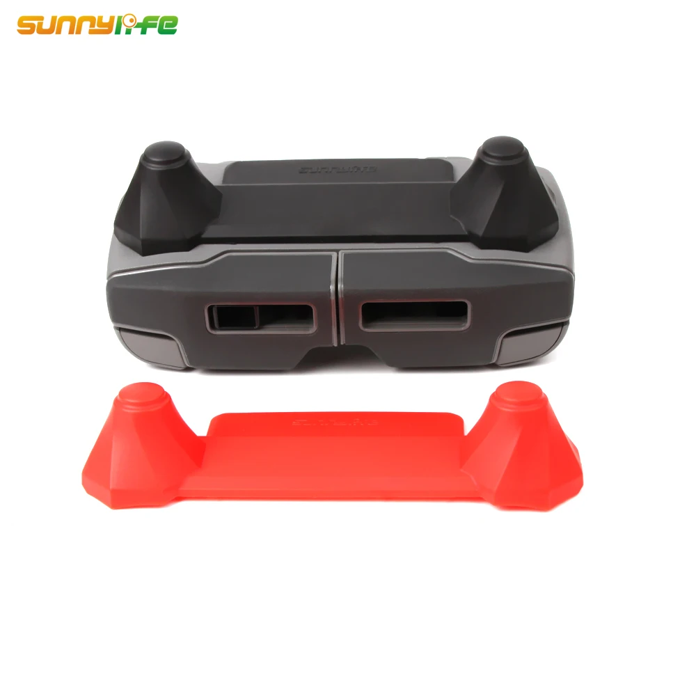 Sunnylife Joystick Protector Rocker Cover for DJI MAVIC 2 PRO/ ZOOM Drone Remote Controller