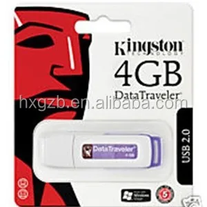 Blister Packing Heat Sealing Machine For Pvc Pet Pp Ps Blister And Clamshell