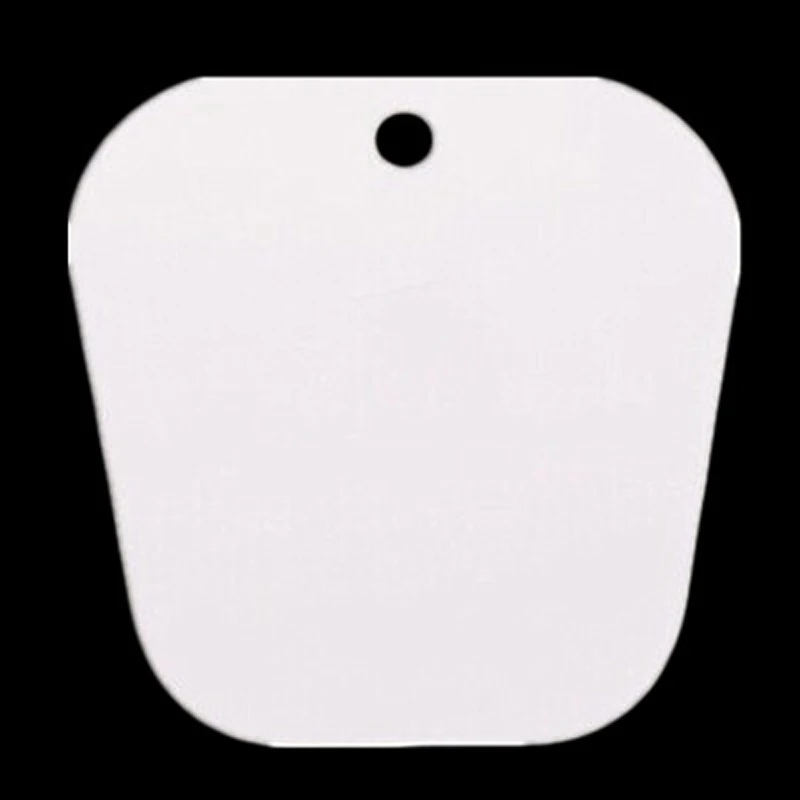 factory price High quality 0.6mm thickness PP plastic shoe stretcher for women boots