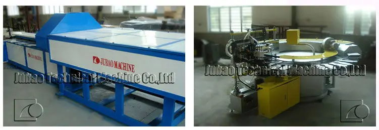 китай поставщик пвх точками перчатки