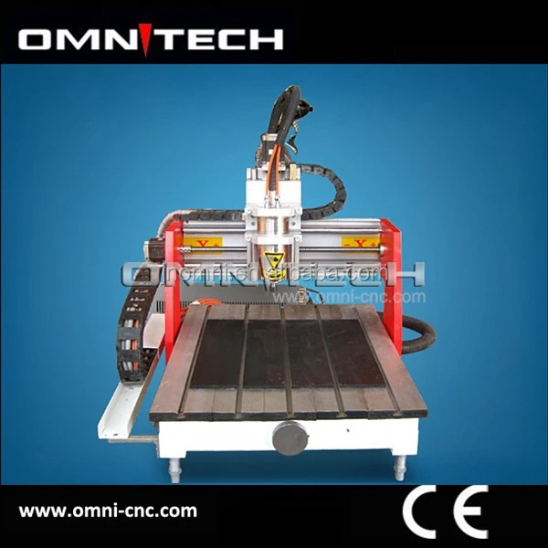 Home cnc router 4040cnc router/advertising machine