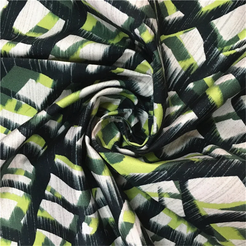 
Custom colored cheap wholesale digital printing 100% cotton twill jeans pocket fabric price 