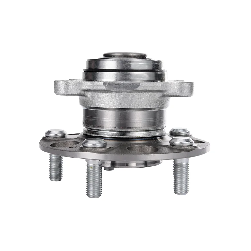  Автозапчасти для подшипника заднего колеса 42200-SNA-A51 Honda for Civic FA1 2006-2011 CIIMO C14