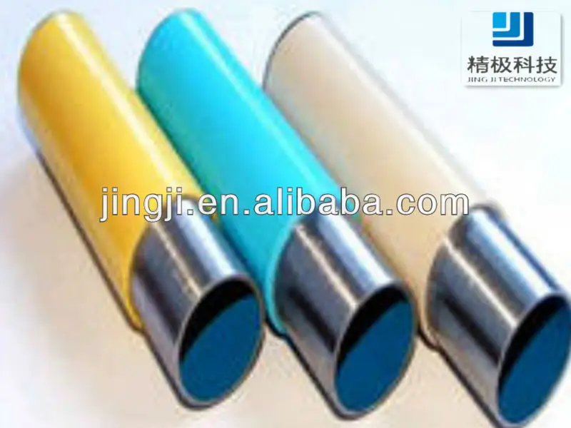 Shenzhen Original Composite Lean Pipe