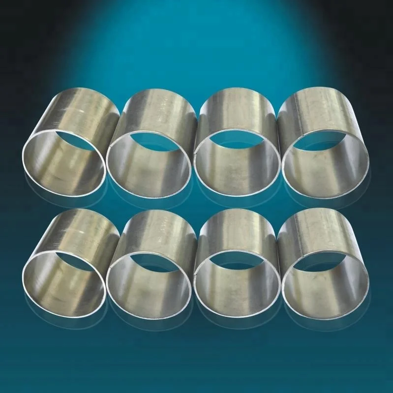 
 Металлическая упаковочная башня (кольцо Pall, кольцо Raschig, сиденья для нефтехимической промышленности)  