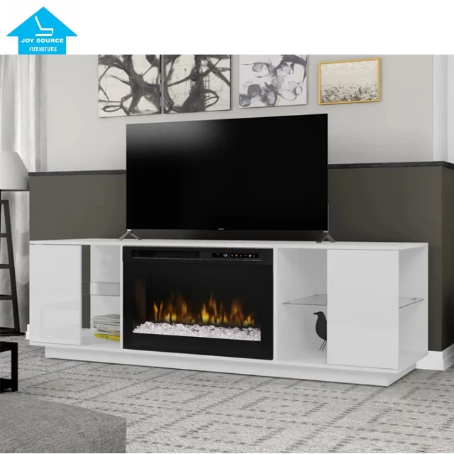 simple tv stand wood tv cabinet tv stand fireplace
