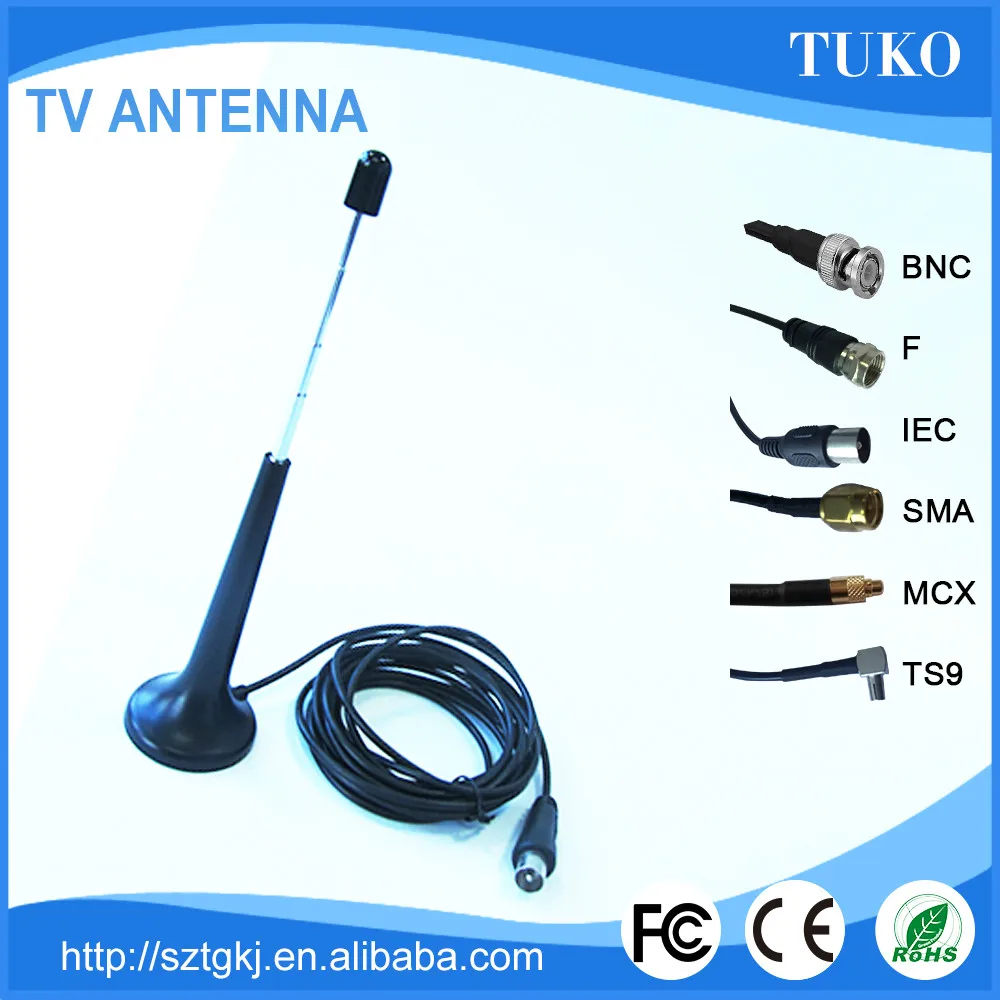 Long distance green laser pointer 300m wireless tv wifi antenna