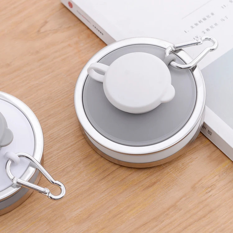 amazon top seller 2019 private label shaker bottle sports bottle, foldable borraccia, silicone bottle