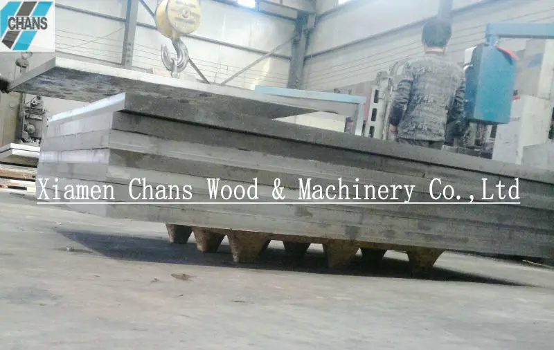 Cheap wooden euro pallets presswood pallet suppliers