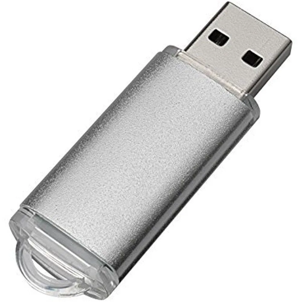  Бесплатная доставка флеш-накопитель объемом 64 ГБ 128 металлический 16 8 USB 32 usb-накопитель новейший диск на ключи
