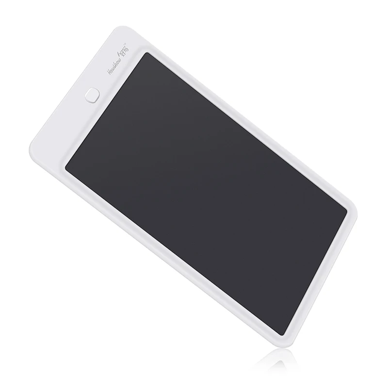 Top Paperless Erasable E Ink LED LCD Writing Tablet With Memory