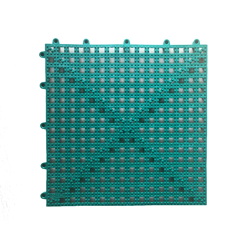 Вторичной переработки ванная кухня нескользящие носки-тапочки решетки/коврики