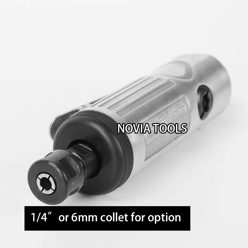 Mini Machinery Tools Experts Professional Air Tool Air Die Grinder