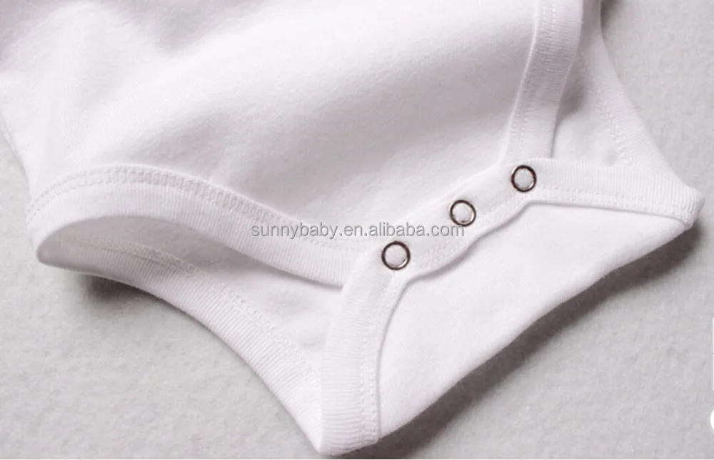 Новорожденный Ребенок Ночь Костюм 2016 Покупатель Ребенок Мальчик Костюм