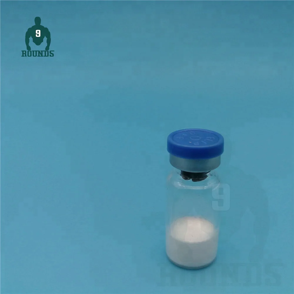 
5mg bpc 157 quality BPC157 BPC-157 