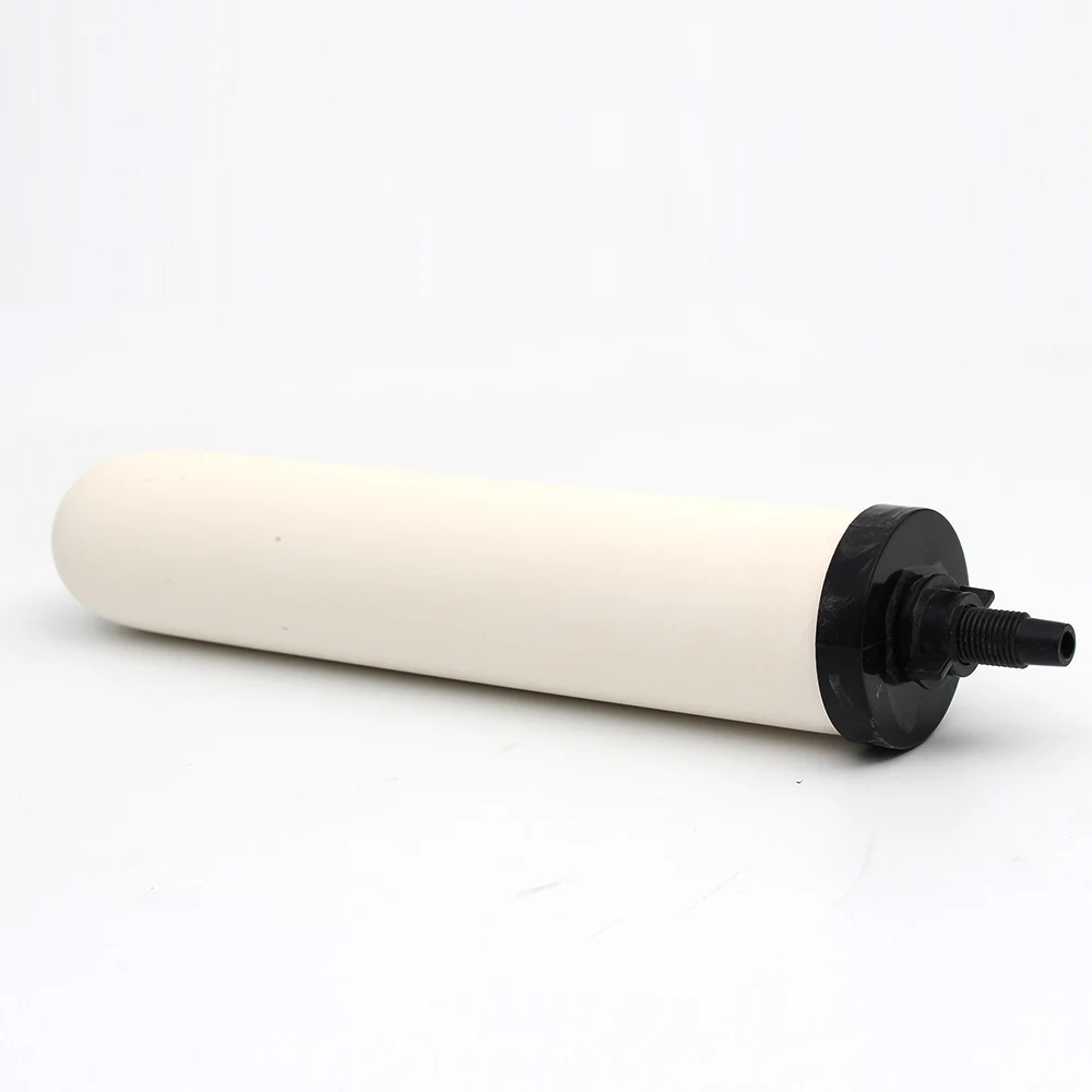 10 inch sanitary ware,ro water purifier cartridge,ceramic water filter cartridge