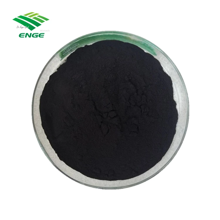 ОРТО Орто 6%/3,6, оптовая продажа Eddha fe 4,8, удобрение