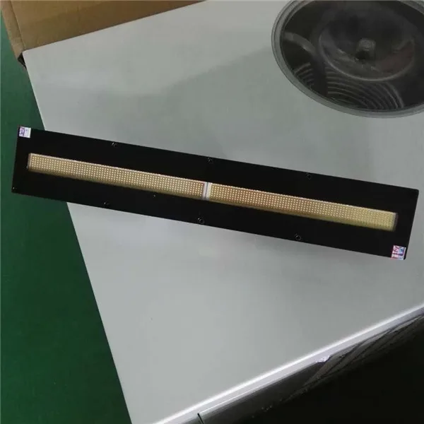 
UV curing light Hight Quality 8 color uv led printer digital a3 uv offset printing machine price with one year warranty 