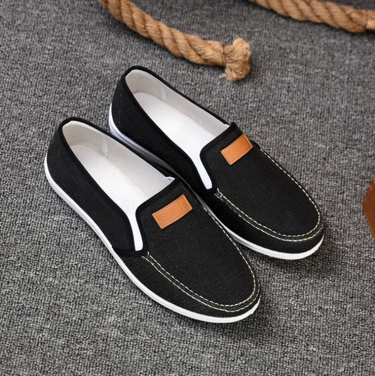 Мужские кроссовки, баскетбольная спортивная обувь, уличная спортивная обувь для выступлений