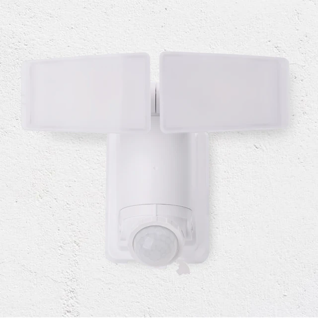 loyal outdoor wall light waterproof solar motion sensor light outdoor led panel light motion sensor