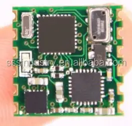 901 MPU6050 module angle output 9-axis Accelerometer Gyroscope Serial port TTL IIC Four-rotor