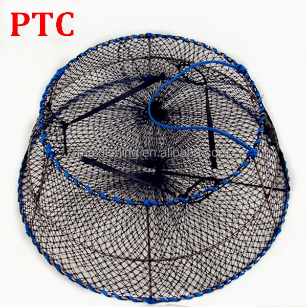 Wonderful high quality Prawns pot