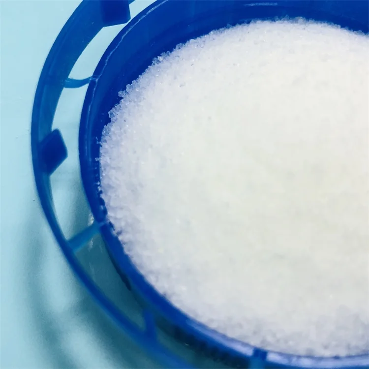 bulk buy pentahydrate/decahydrate sodium tetraborate price Borax hot sale