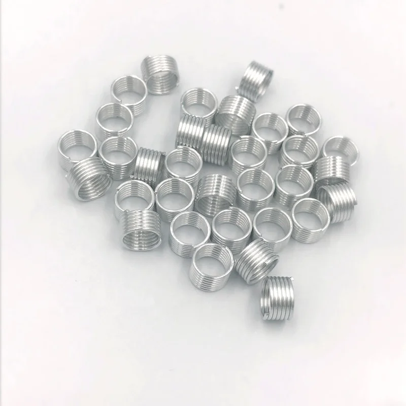 
vacum heater coating wire tungsten wire 