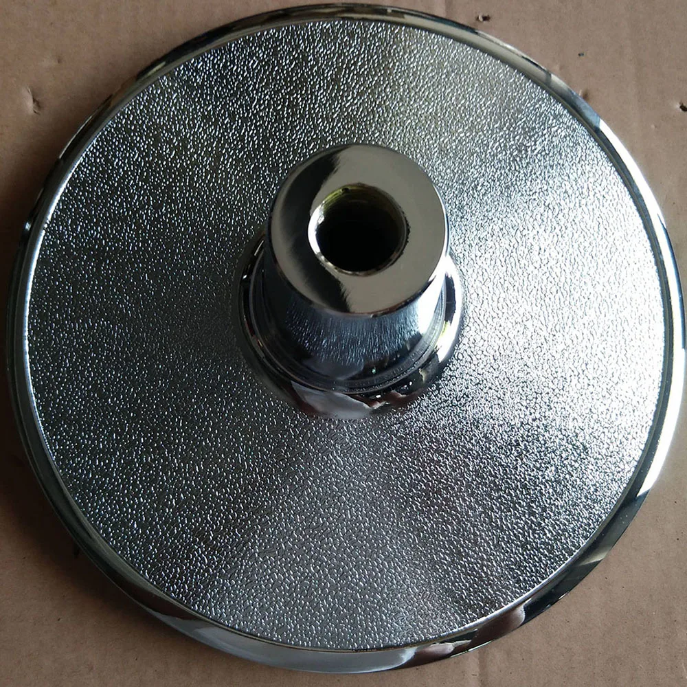 Drawings Mould Design Custom Professional Casting Service Oem Factory Die Casting zinc machine machining Part