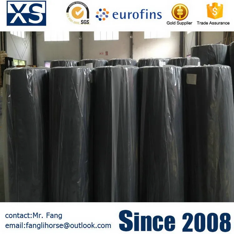 Excellent quality OEM outlast non-woven polypropylene fabric