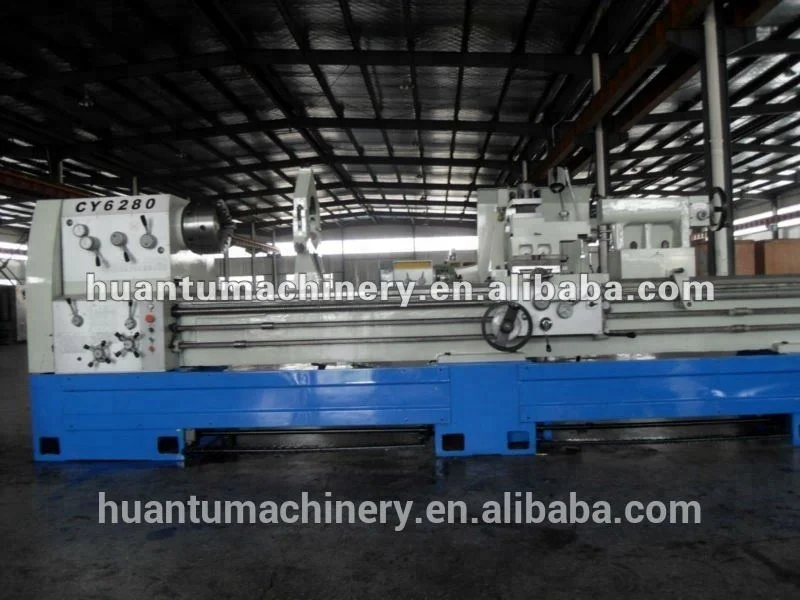 lathe machine cnc lathe machine universal, cnc lathe tools, cnc machine lathe