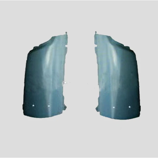 Панель угловая LH 21233937 / RH 21233939 запчасти для кузова грузовика VV