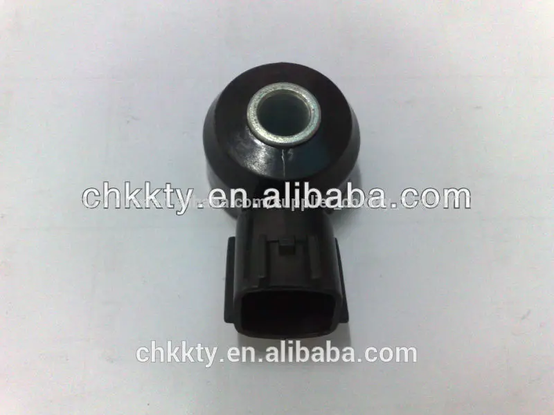 hot sell for denso knock sensor for nissan OE 22060- 7b000