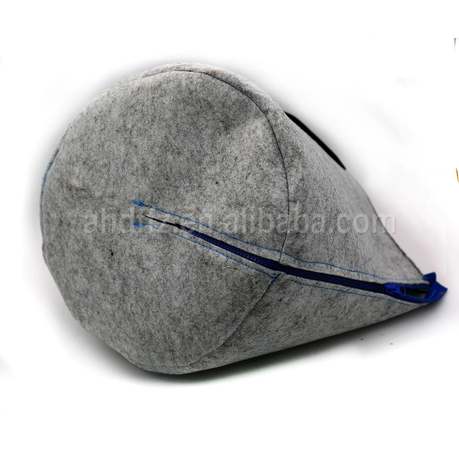 5 Gallon Grow Bags NonWoven Handle Potato Grow Bags Aeration Fabric Pots