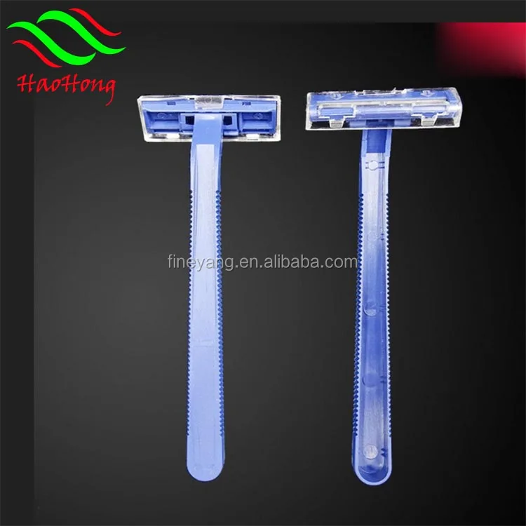 Высококачественные лезвия лорда бритвы гостиничные удобства оптом