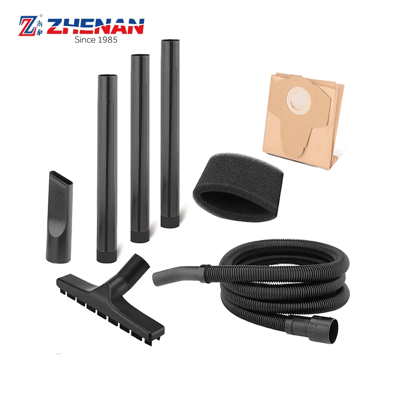 Wholesale Price Vacuum Cleaner Sweeping for Home and Office ZN1250B