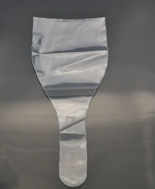 2021 Competitive sperm collector sheath for dog artificial equipment