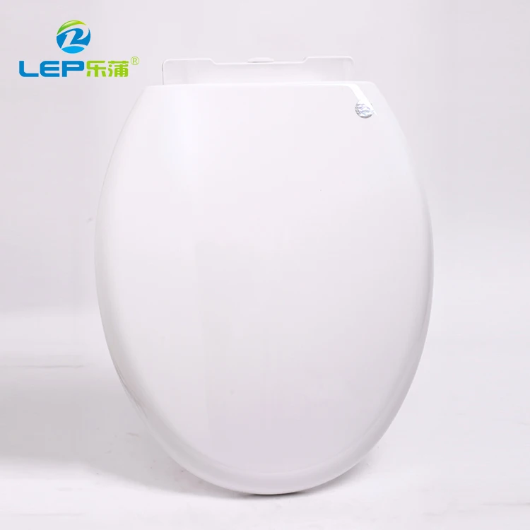LPA-023 топ исправить легко установить PP сиденье для унитаза крышка и аксессуаров для ванной комнаты и крышка для унитаза