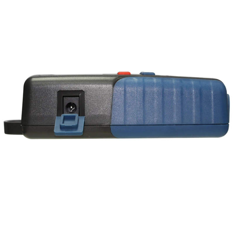 DT-175CV1 Current voltage tester Current voltage recorder