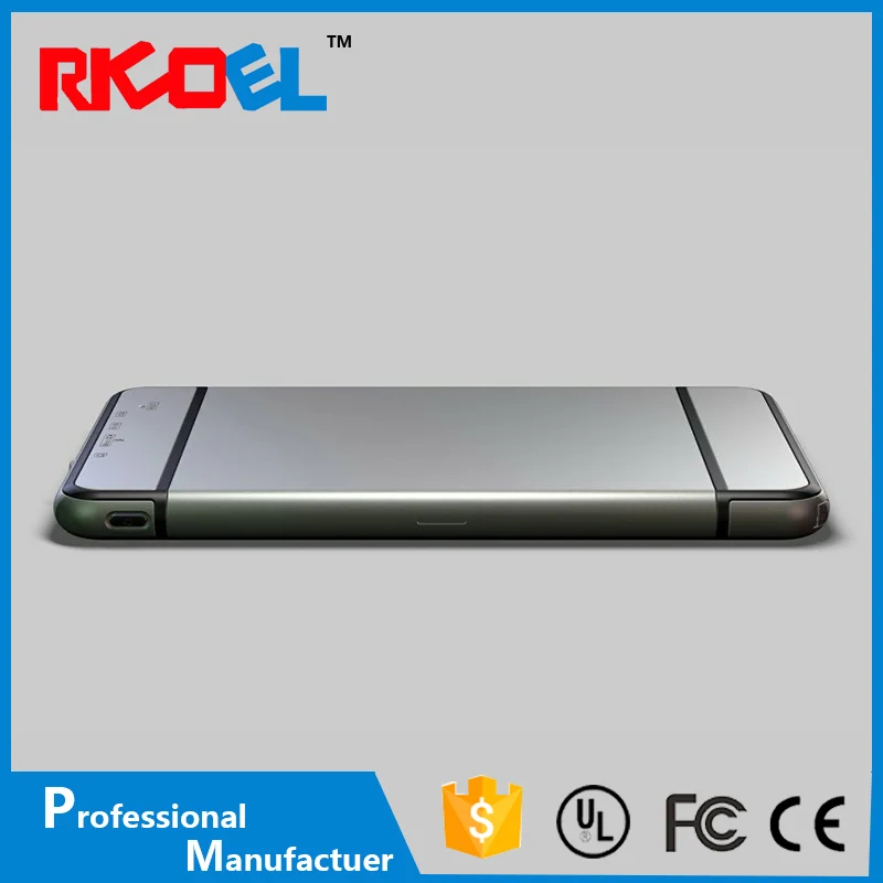 Низкая Стоимость Win Ce 6.0 Gps С Gps Навигационная Система