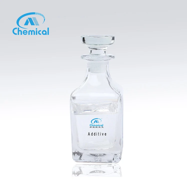 AN LT-2B viscosity index improver polymers PMA oil Viscosity Index Improver