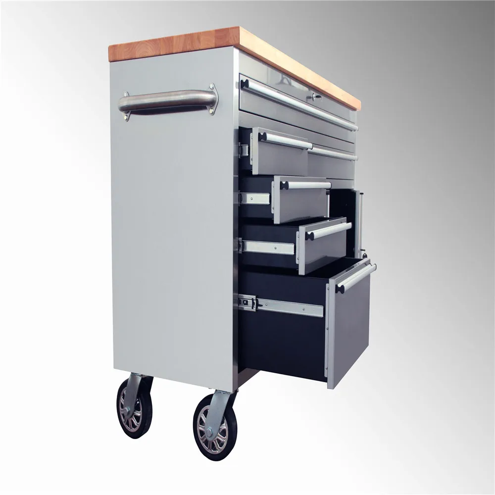 industrial tool carts roller trolley storage used industrial workbenches