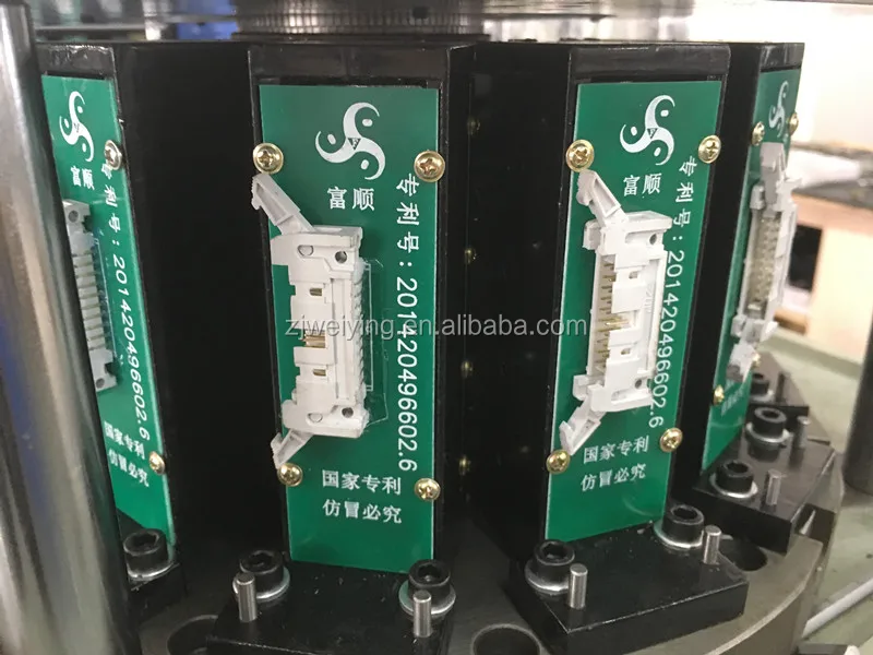 
Full Computerized Socks Machine (BIG DIAM CYLINDER) 