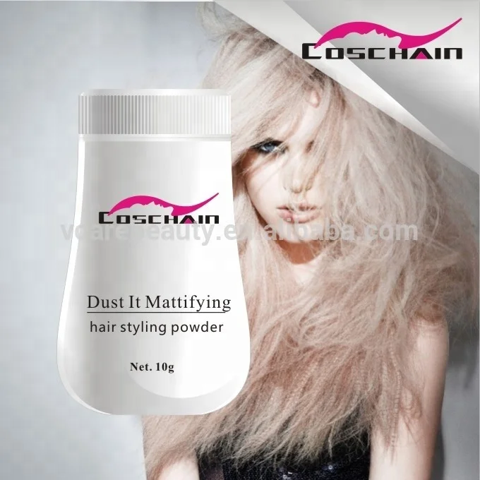 silica magic soft loose volume volumizing texture texturizing boosting price mens dust it matt matte hair styling powder