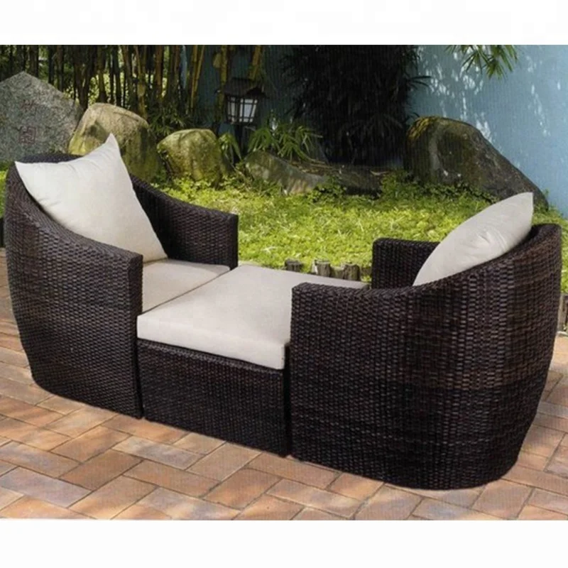 High quality factory direct wholesale target outdoor patio furniture