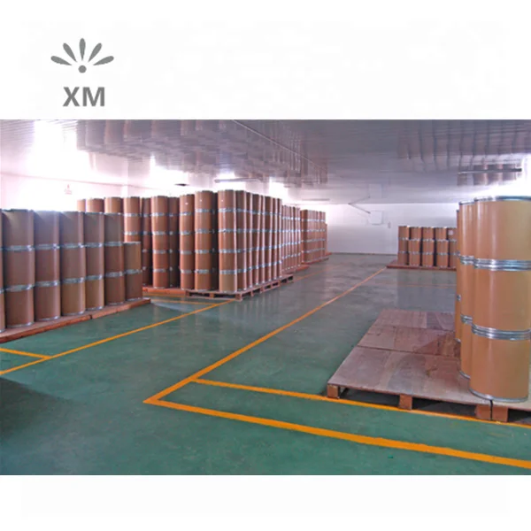 
Sources Organic Acid Factory in China Rubber Auxiliary Agents Trithiocyanuric Acid CAS No.638-16-4 for Sale 