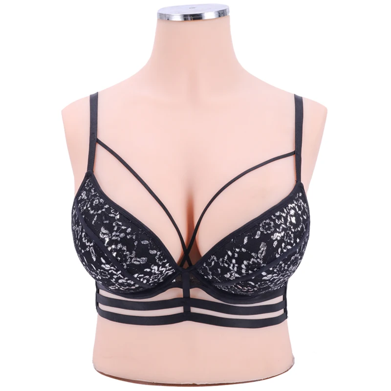 women lingerie wholesale bras Ladies Large Plus Size Bra for big breast